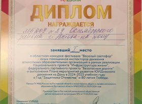 img (2)